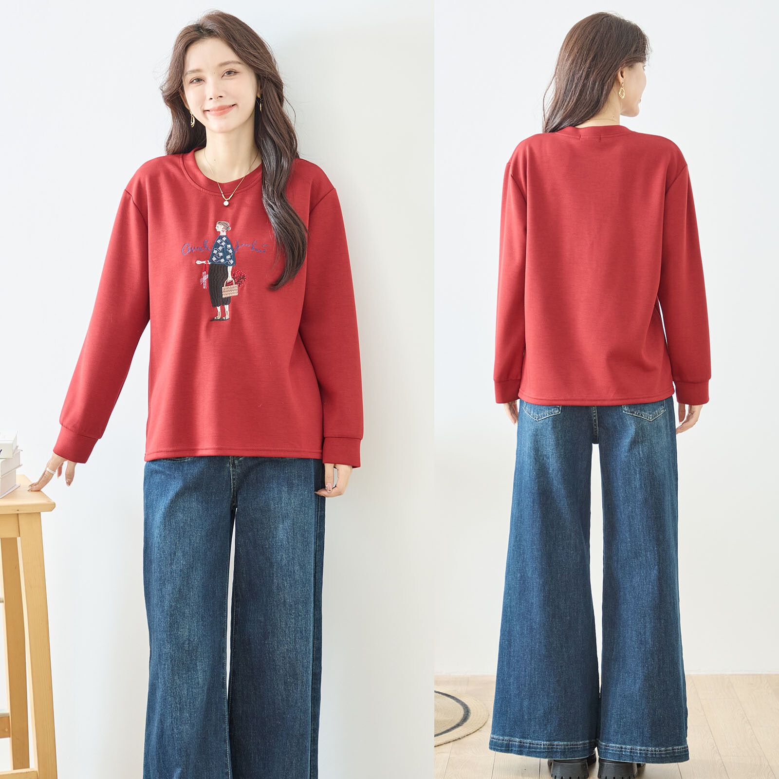 ����åԥ󥰥�����Ĺµ�ȥåץ�