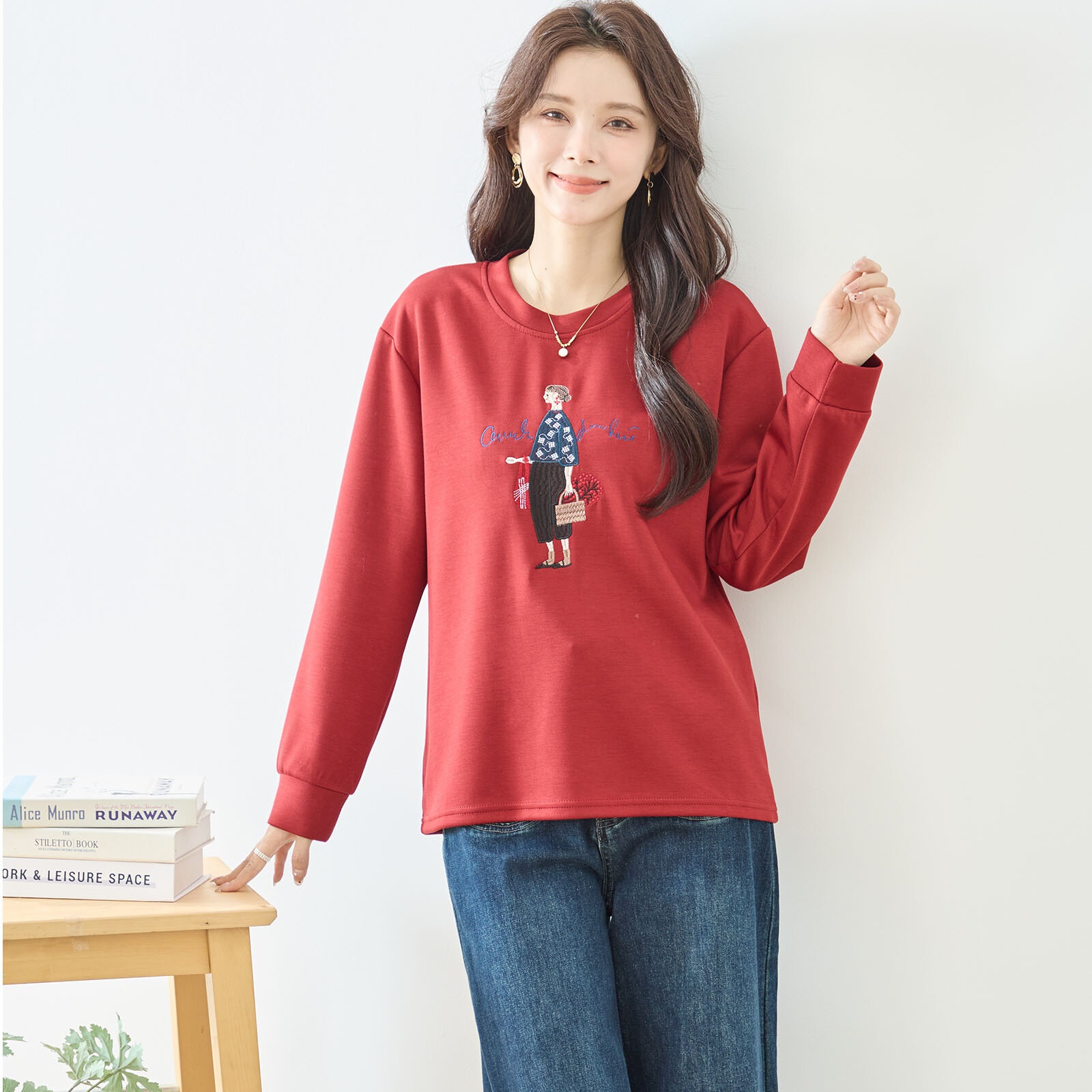 ����åԥ󥰥�����Ĺµ�ȥåץ�