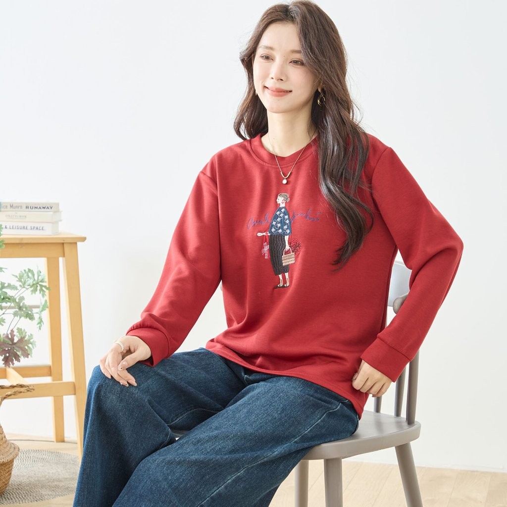 ����åԥ󥰥�����Ĺµ�ȥåץ�