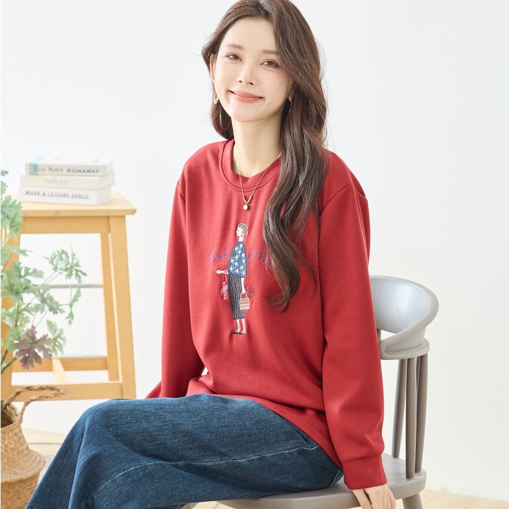 ����åԥ󥰥�����Ĺµ�ȥåץ�