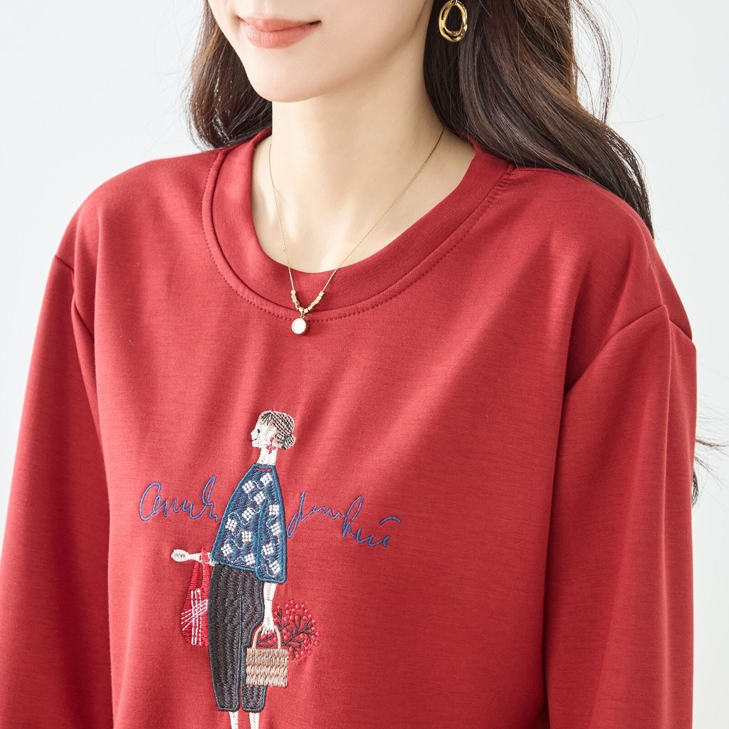 ����åԥ󥰥�����Ĺµ�ȥåץ�