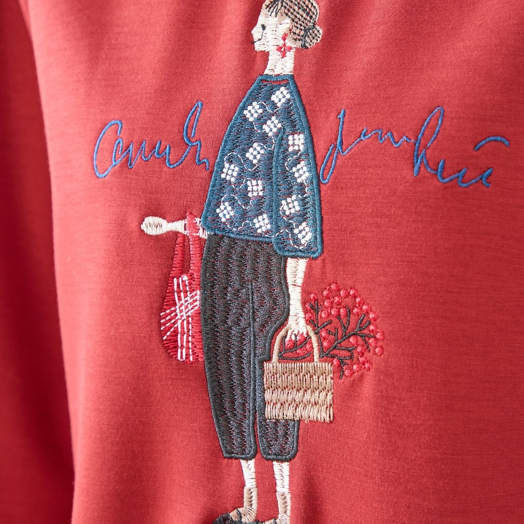 ����åԥ󥰥�����Ĺµ�ȥåץ�