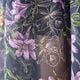 ���եե����ե���ƥ������ɥ��ԡ�����L~LL)