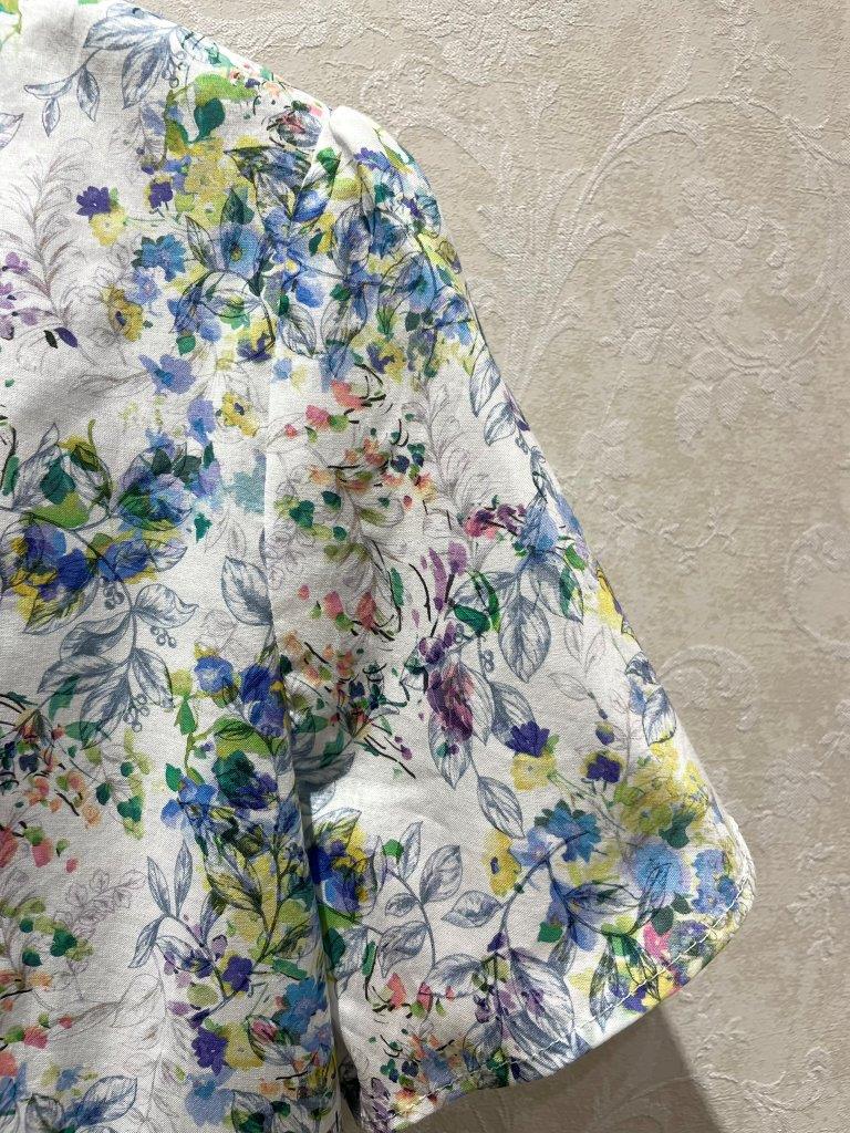 �ʥ������̲֥ץ��� �����(��Ź���ꥸ�ʥ�)