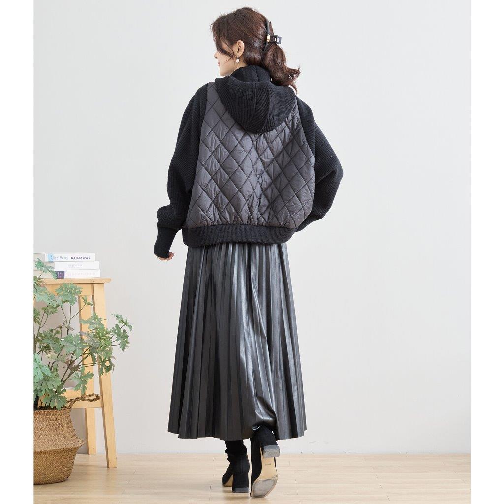 ��֥��꡼�֥���ƥ��󥰥ա��ǥåȥ֥륾��