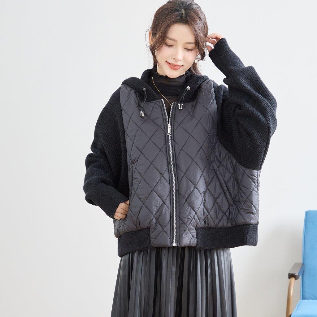 ��֥��꡼�֥���ƥ��󥰥ա��ǥåȥ֥륾��