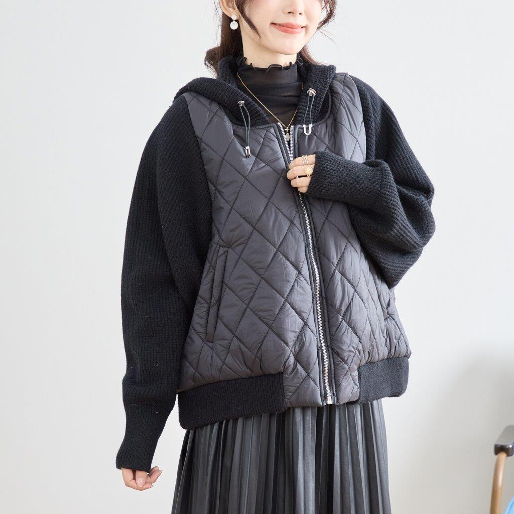 ��֥��꡼�֥���ƥ��󥰥ա��ǥåȥ֥륾��