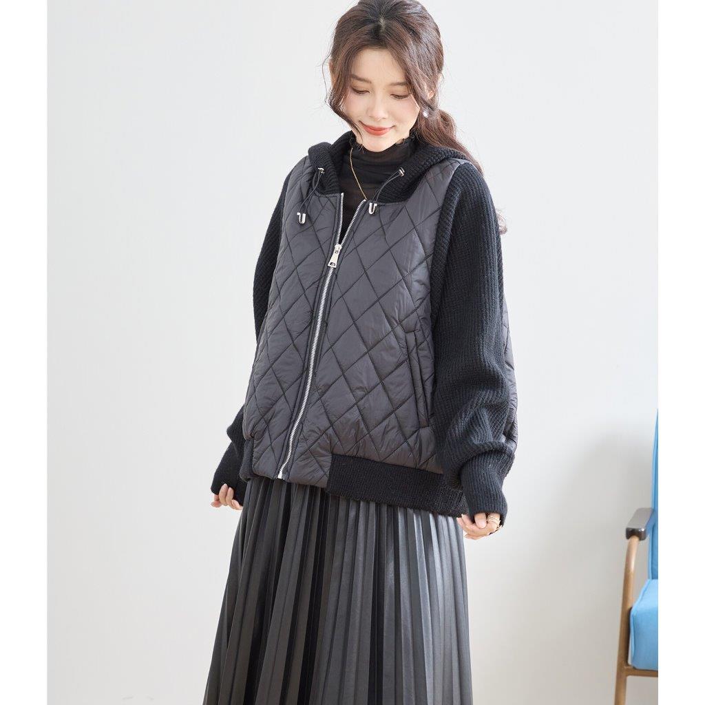 ��֥��꡼�֥���ƥ��󥰥ա��ǥåȥ֥륾��