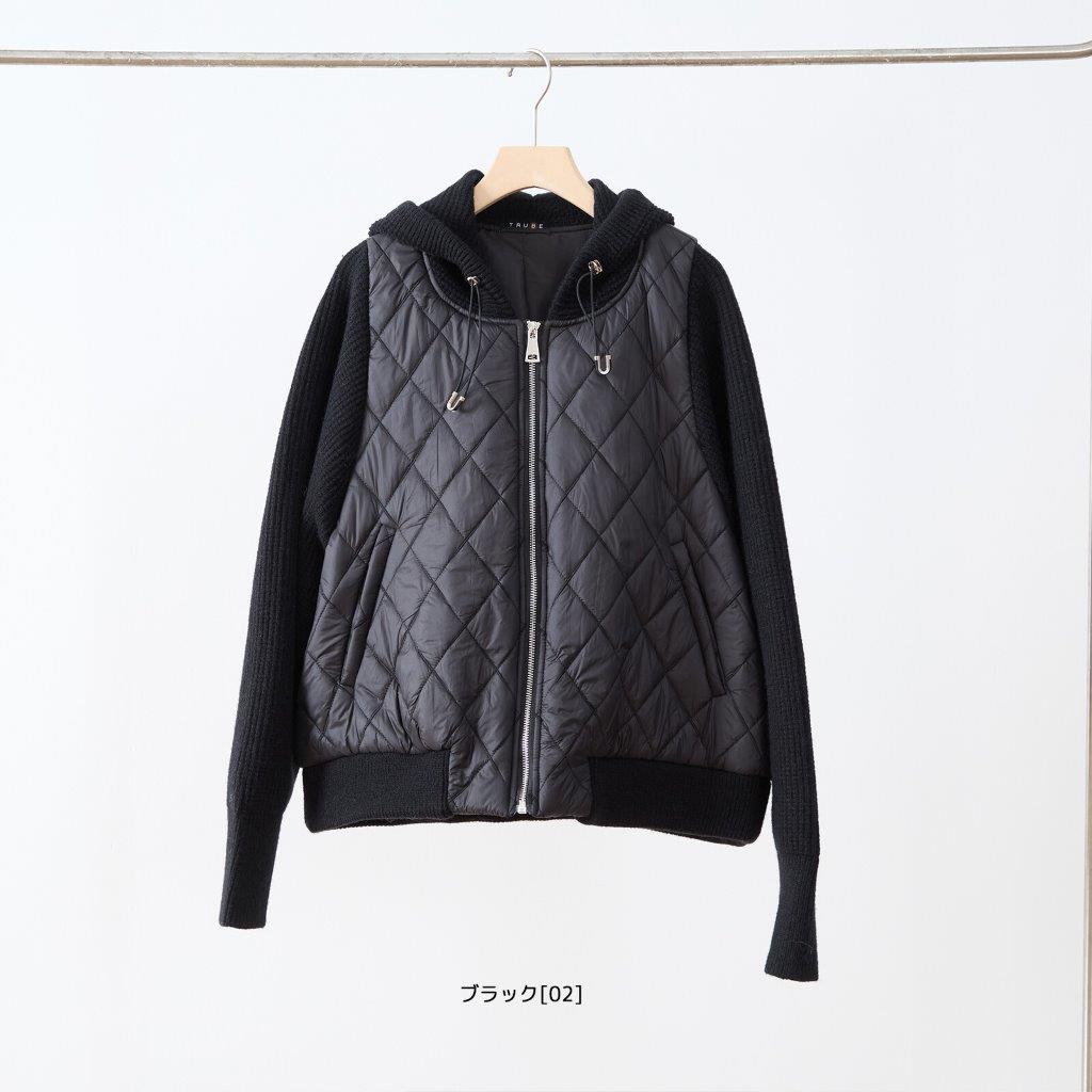 ��֥��꡼�֥���ƥ��󥰥ա��ǥåȥ֥륾��