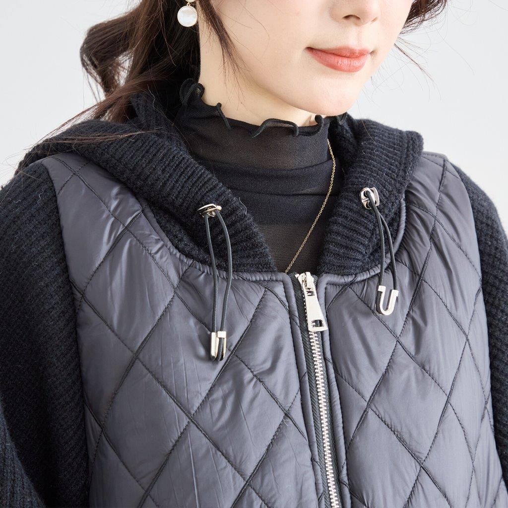 ��֥��꡼�֥���ƥ��󥰥ա��ǥåȥ֥륾��