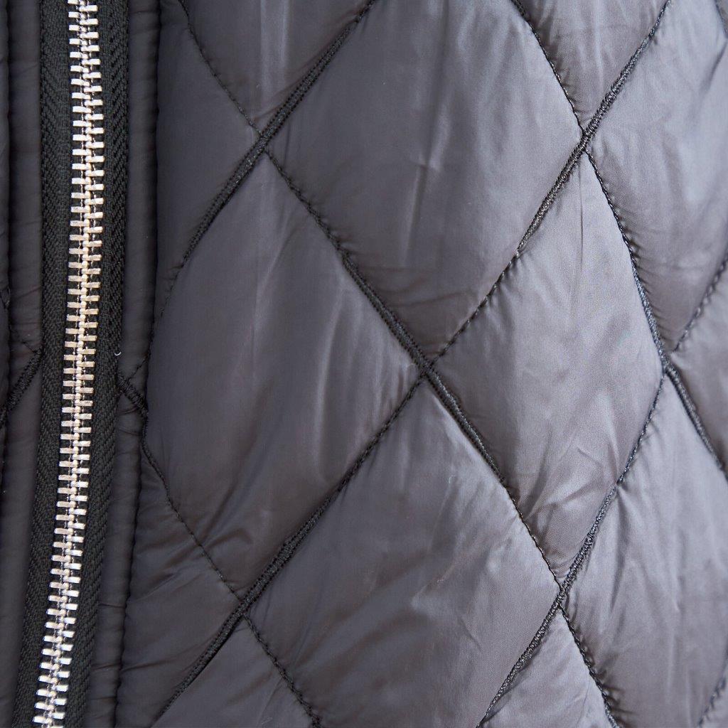 ��֥��꡼�֥���ƥ��󥰥ա��ǥåȥ֥륾��