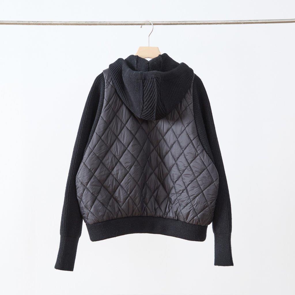 ��֥��꡼�֥���ƥ��󥰥ա��ǥåȥ֥륾��