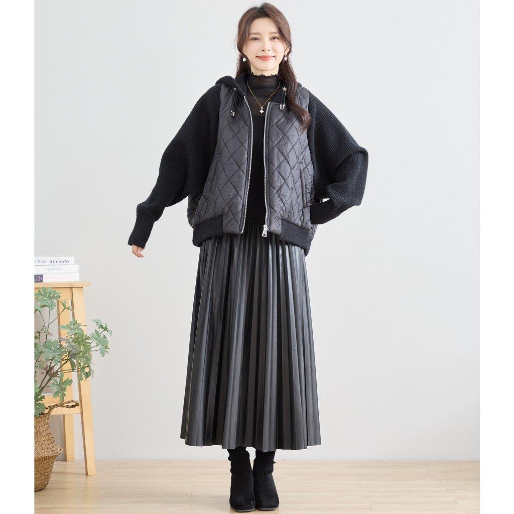 ��֥��꡼�֥���ƥ��󥰥ա��ǥåȥ֥륾��