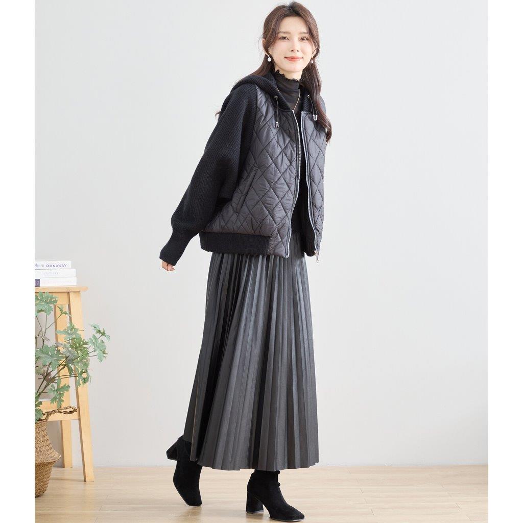 ��֥��꡼�֥���ƥ��󥰥ա��ǥåȥ֥륾��