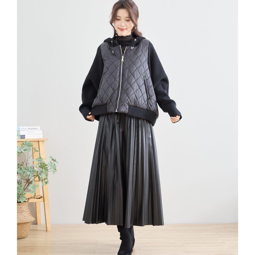 ��֥��꡼�֥���ƥ��󥰥ա��ǥåȥ֥륾��