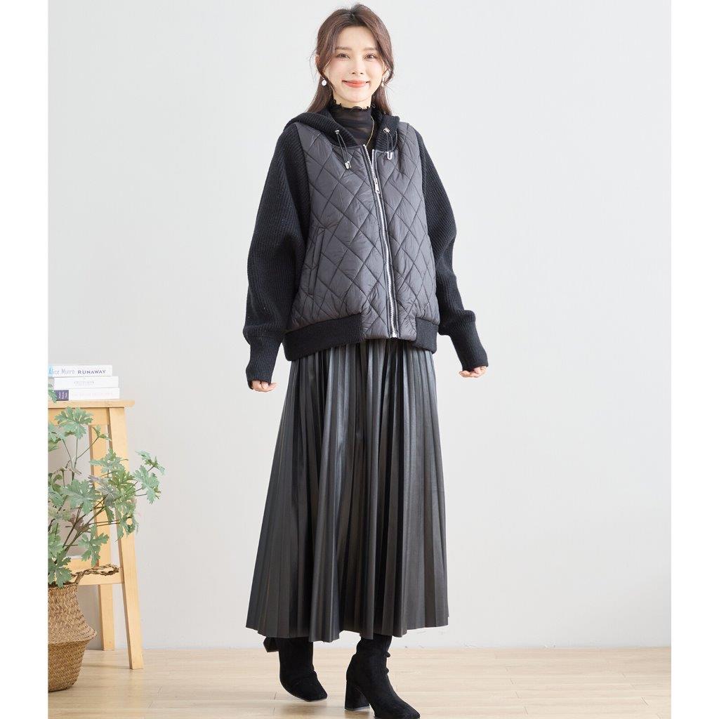 ��֥��꡼�֥���ƥ��󥰥ա��ǥåȥ֥륾��