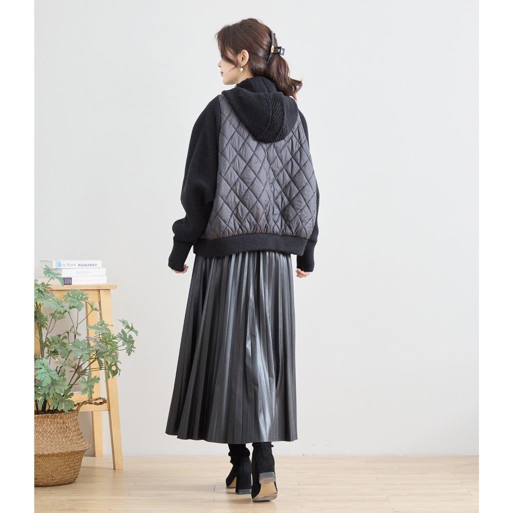 ��֥��꡼�֥���ƥ��󥰥ա��ǥåȥ֥륾��