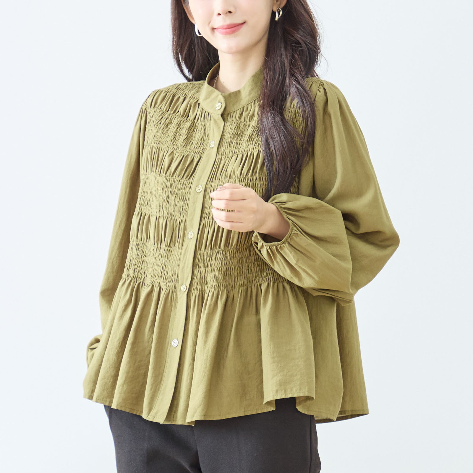 ���㡼������إڥץ��֥饦��