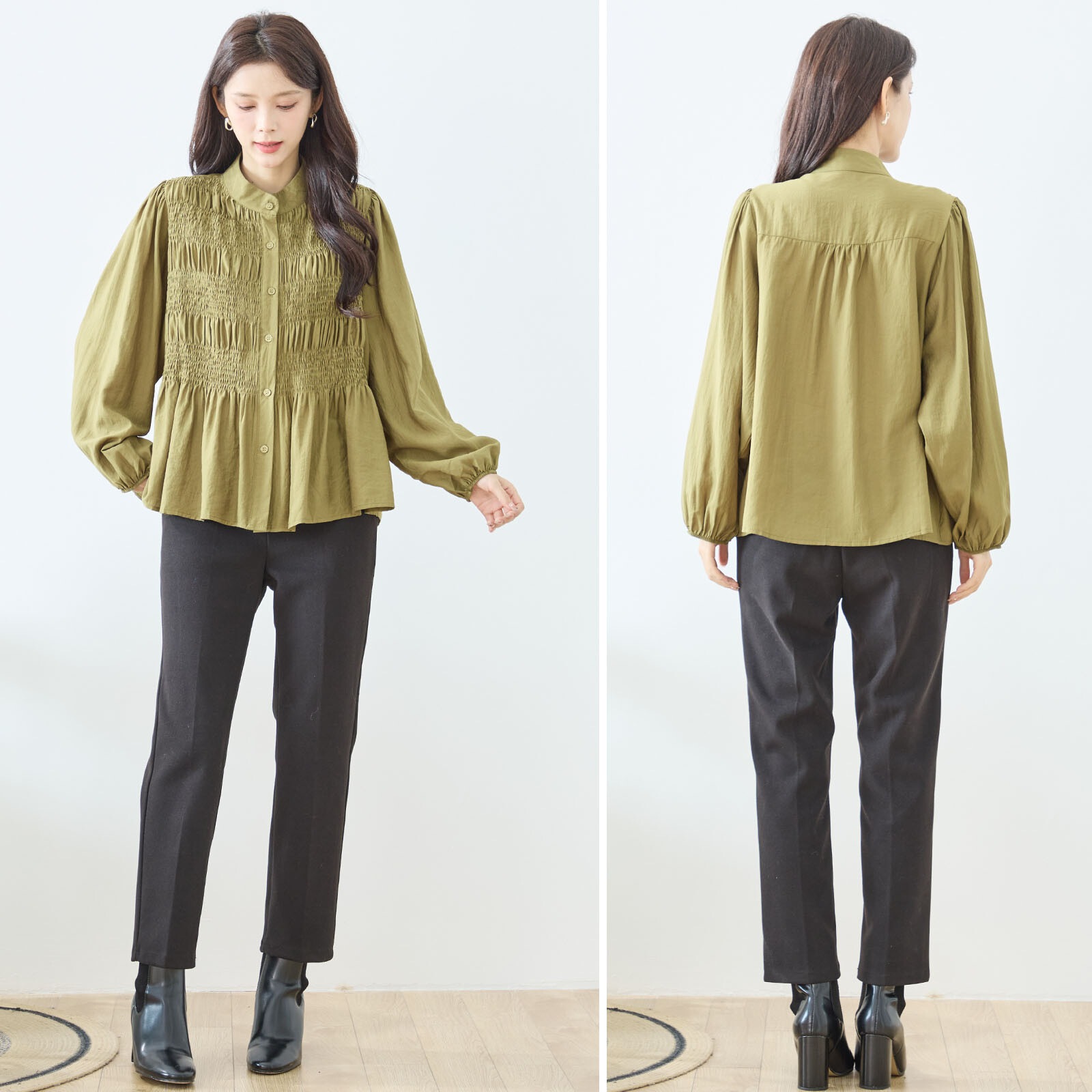 ���㡼������إڥץ��֥饦��