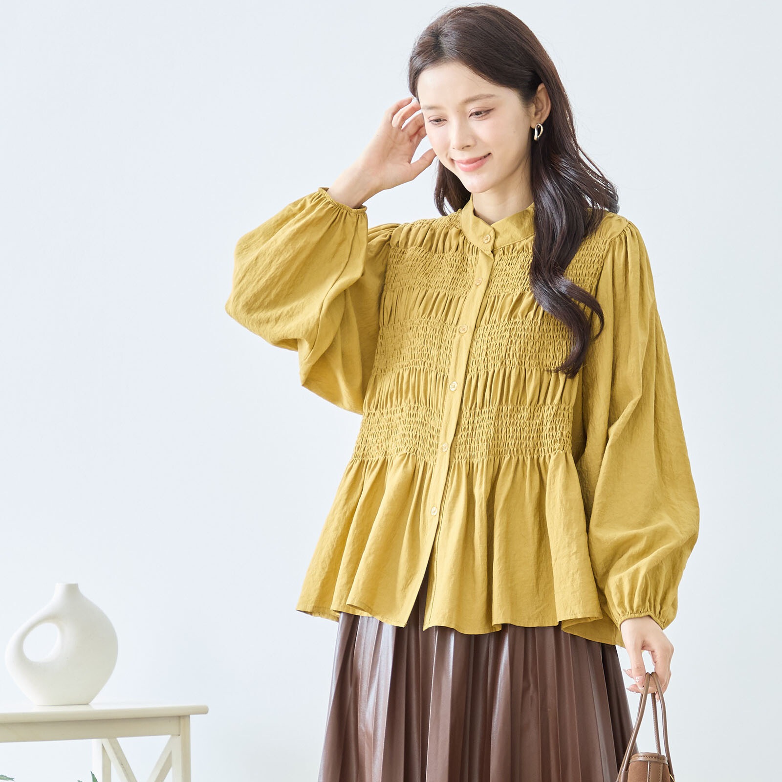 ���㡼������إڥץ��֥饦��