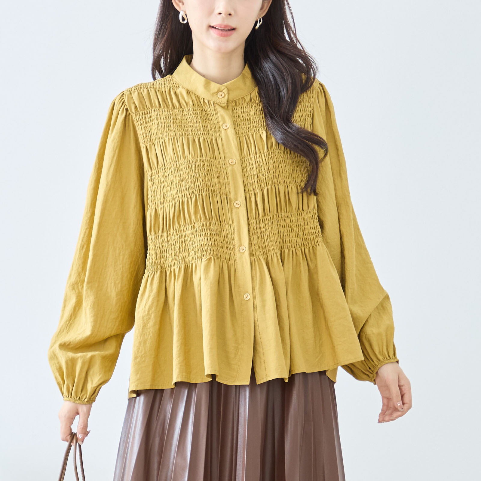 ���㡼������إڥץ��֥饦��