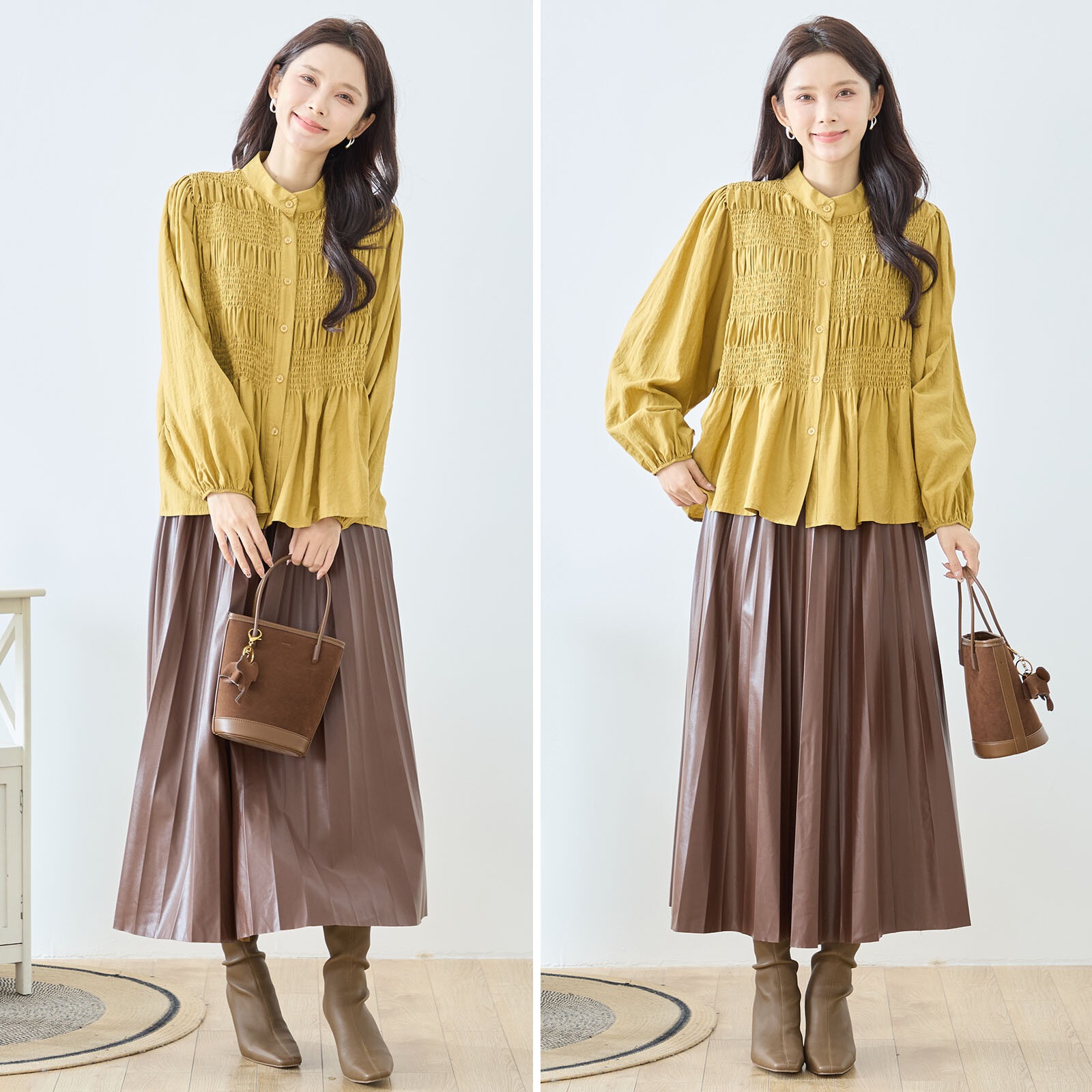 ���㡼������إڥץ��֥饦��