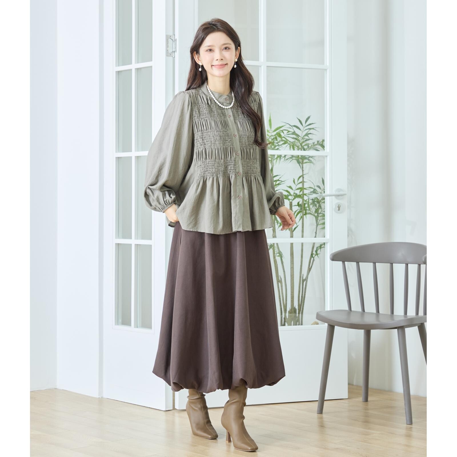 ���㡼������إڥץ��֥饦��