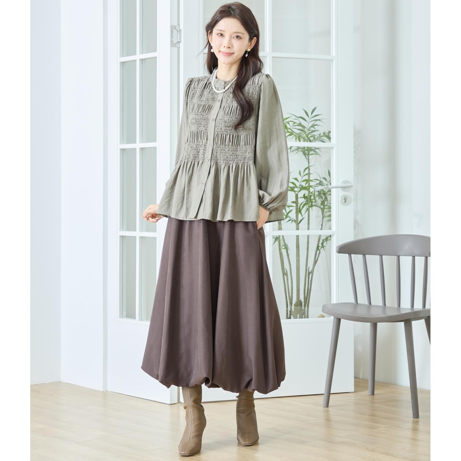 ���㡼������إڥץ��֥饦��