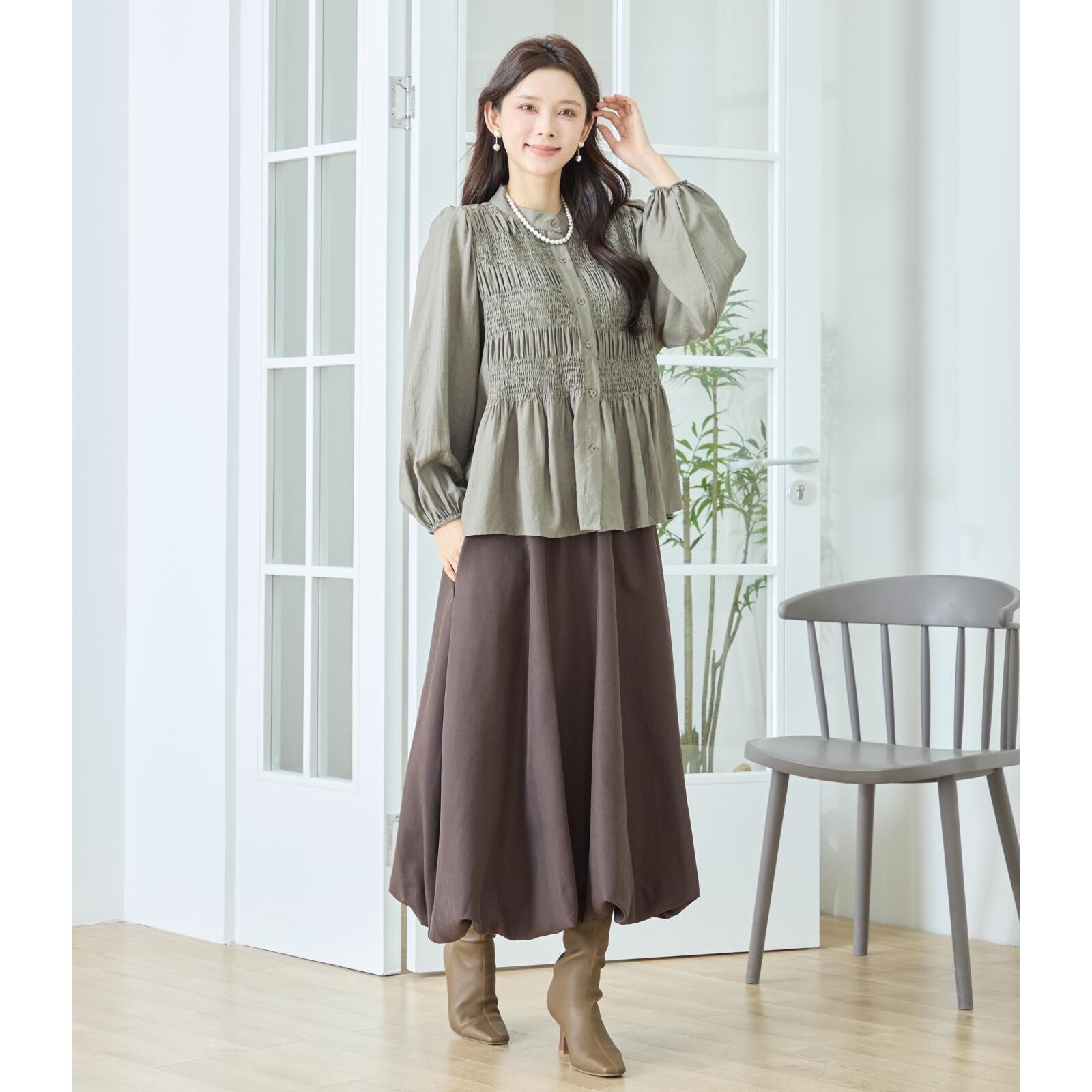 ���㡼������إڥץ��֥饦��