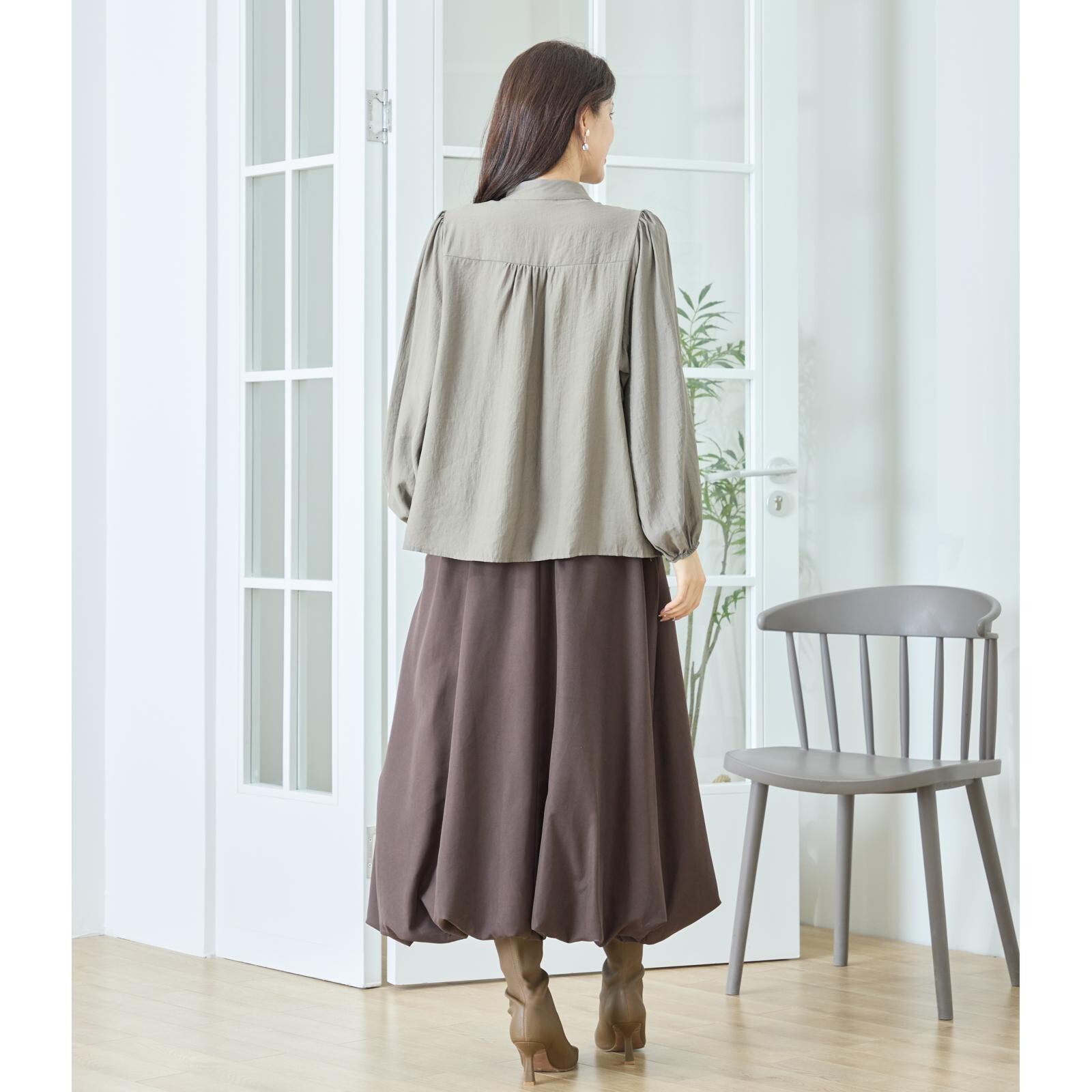 ���㡼������إڥץ��֥饦��