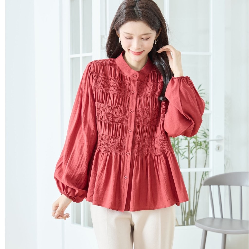 ���㡼������إڥץ��֥饦��