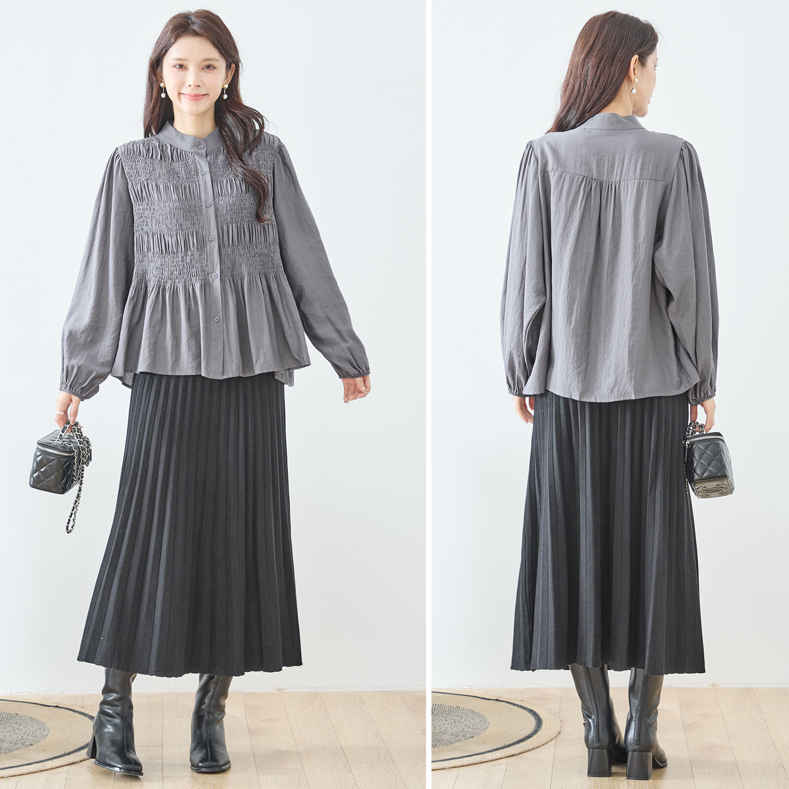 ���㡼������إڥץ��֥饦��