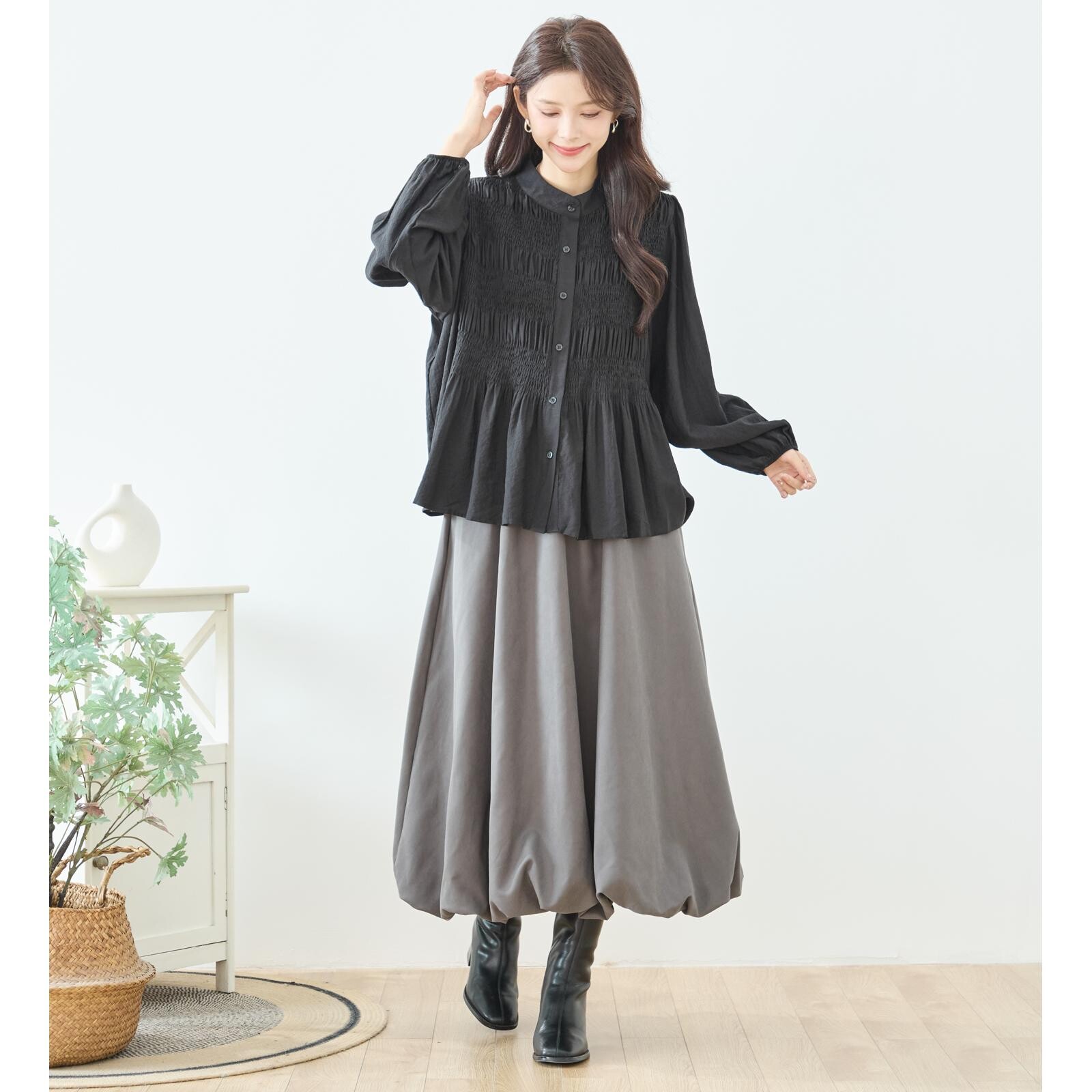 ���㡼������إڥץ��֥饦��