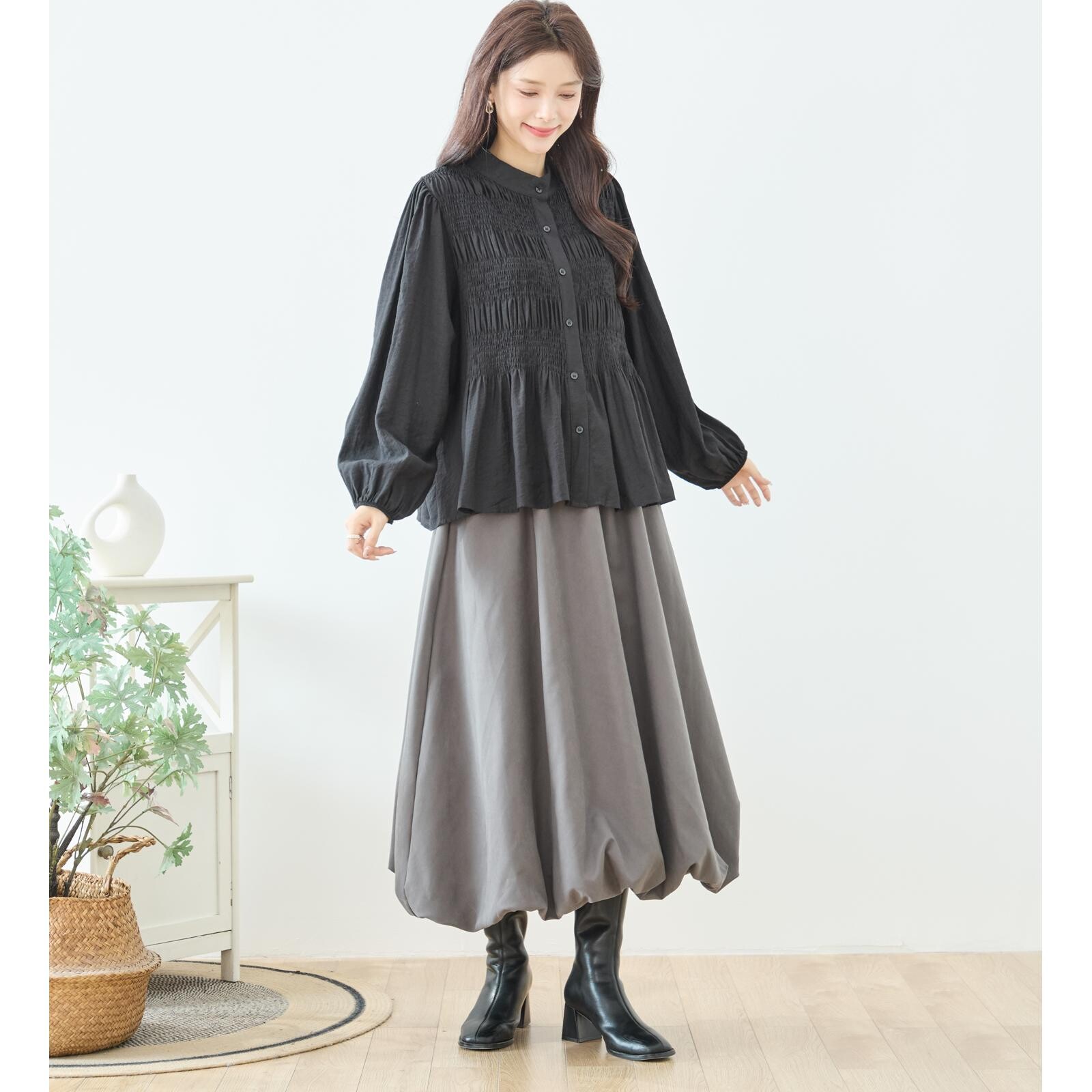 ���㡼������إڥץ��֥饦��