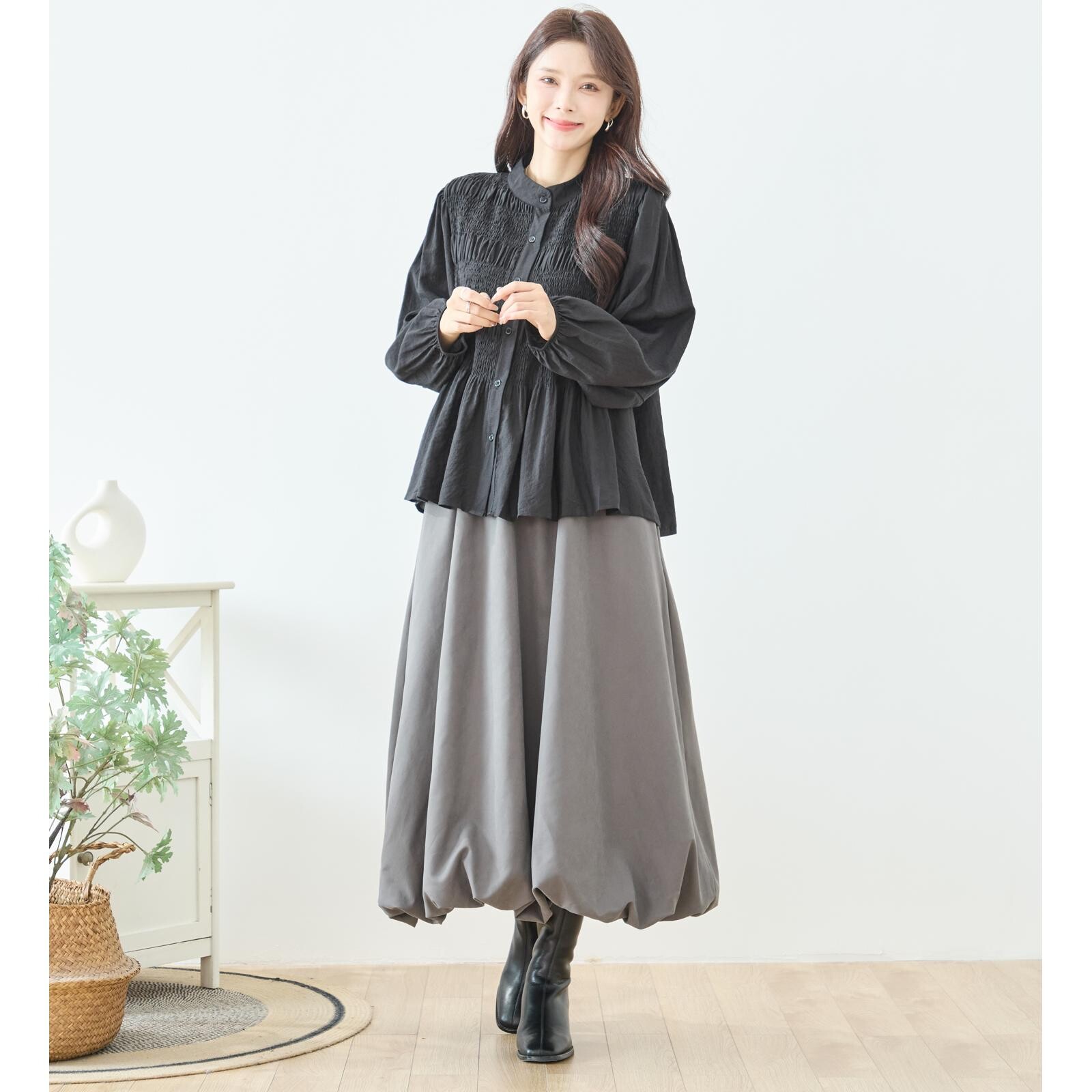 ���㡼������إڥץ��֥饦��