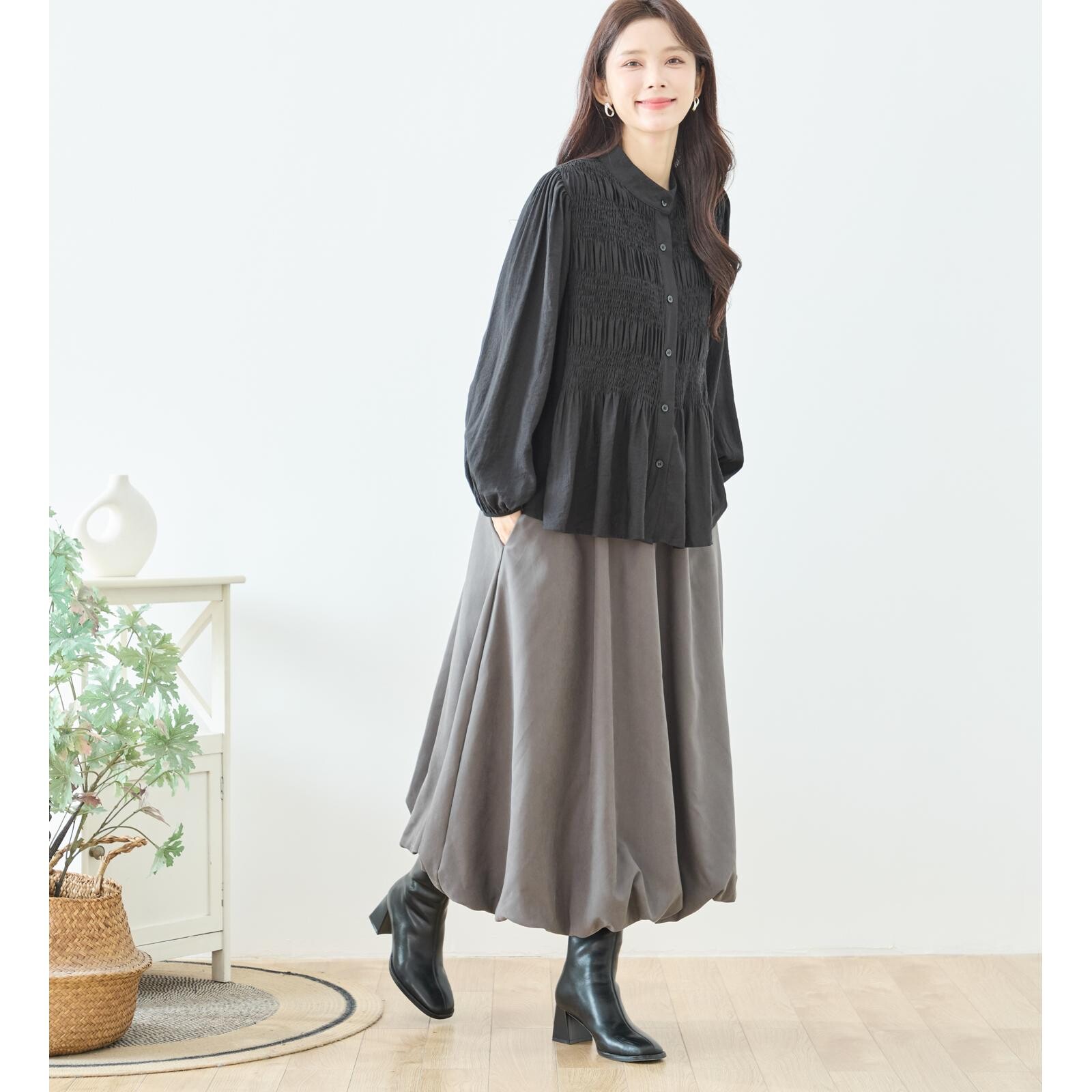 ���㡼������إڥץ��֥饦��