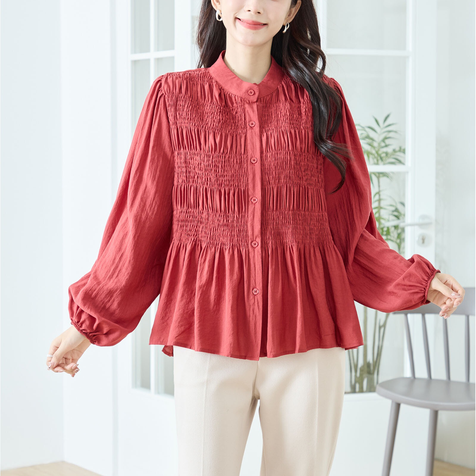 ���㡼������إڥץ��֥饦��