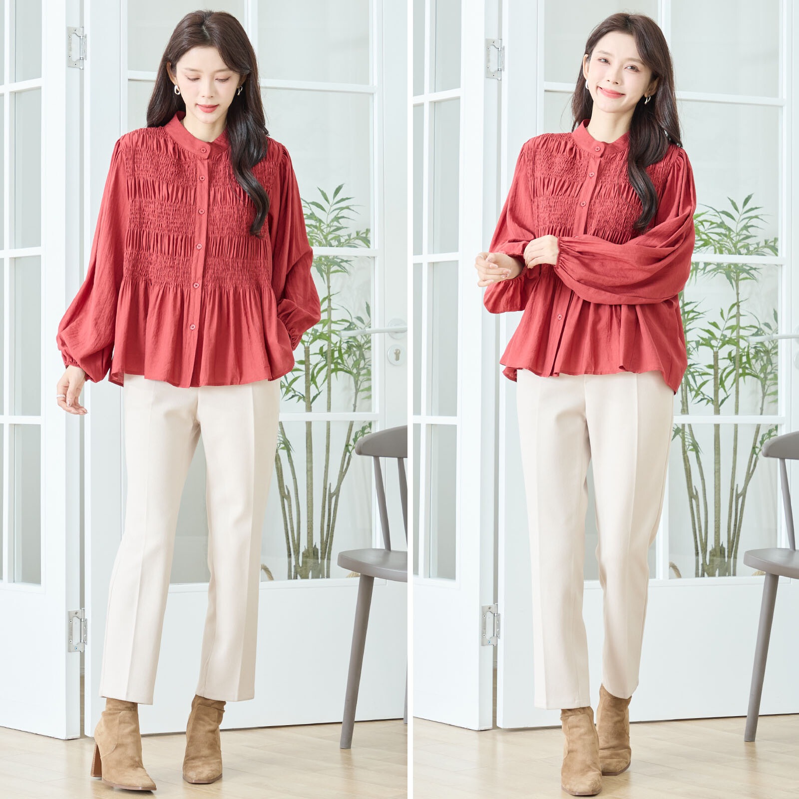 ���㡼������إڥץ��֥饦��