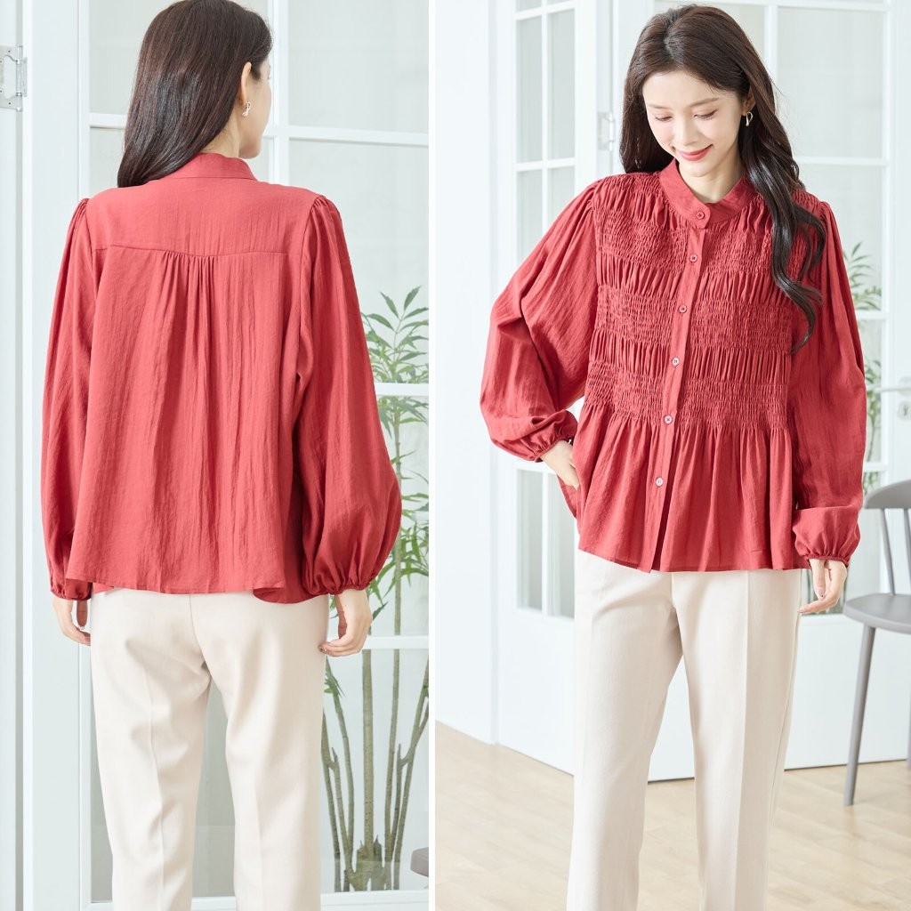 ���㡼������إڥץ��֥饦��