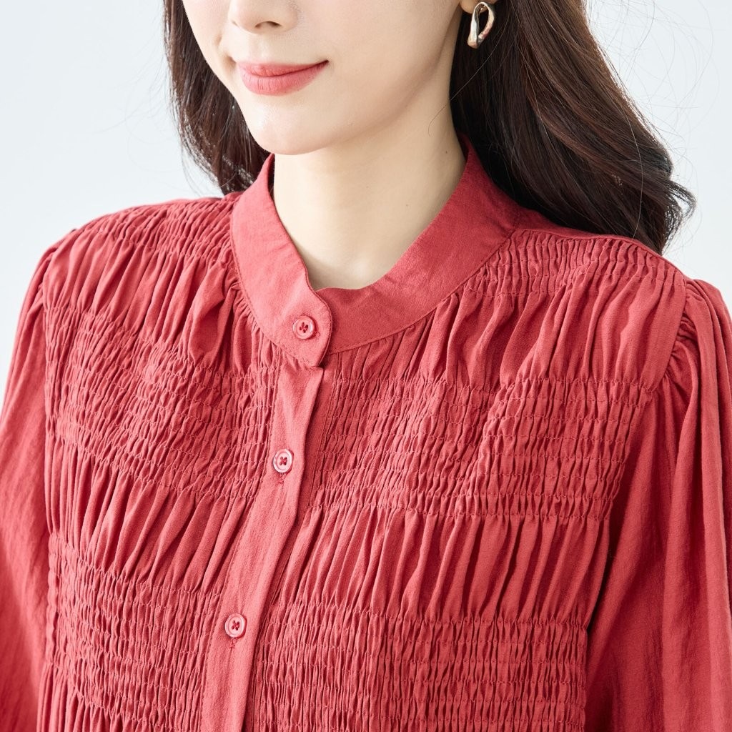 ���㡼������إڥץ��֥饦��