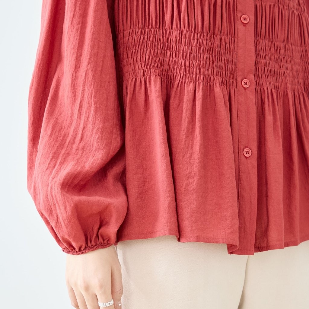 ���㡼������إڥץ��֥饦��