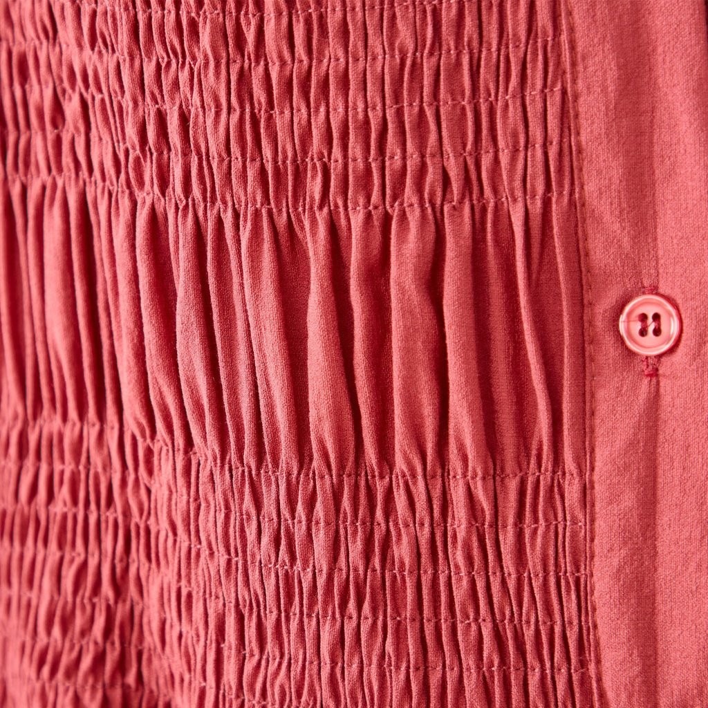 ���㡼������إڥץ��֥饦��