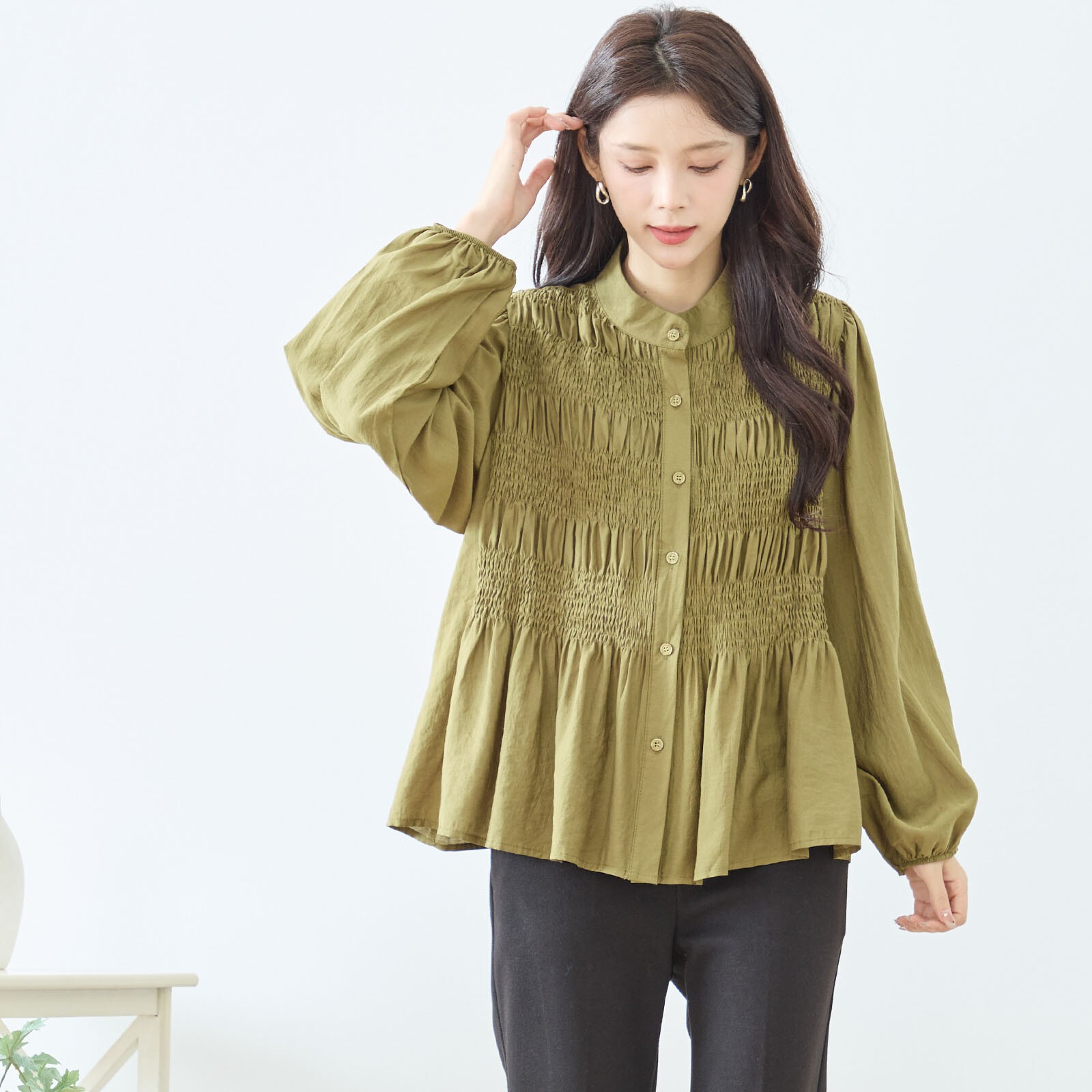 ���㡼������إڥץ��֥饦��