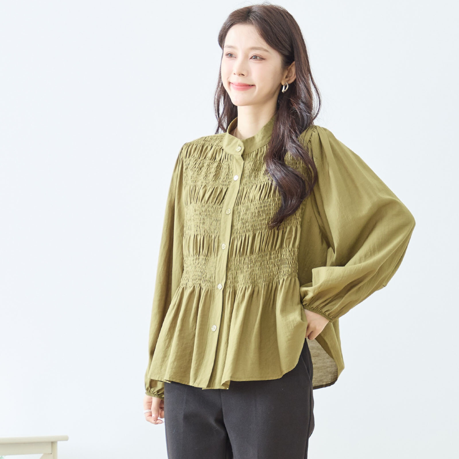 ���㡼������إڥץ��֥饦��