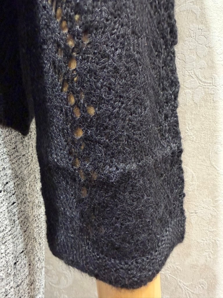 �٥ӡ�����ѥ������������ǥ�����