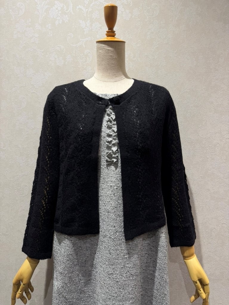 �٥ӡ�����ѥ������������ǥ�����