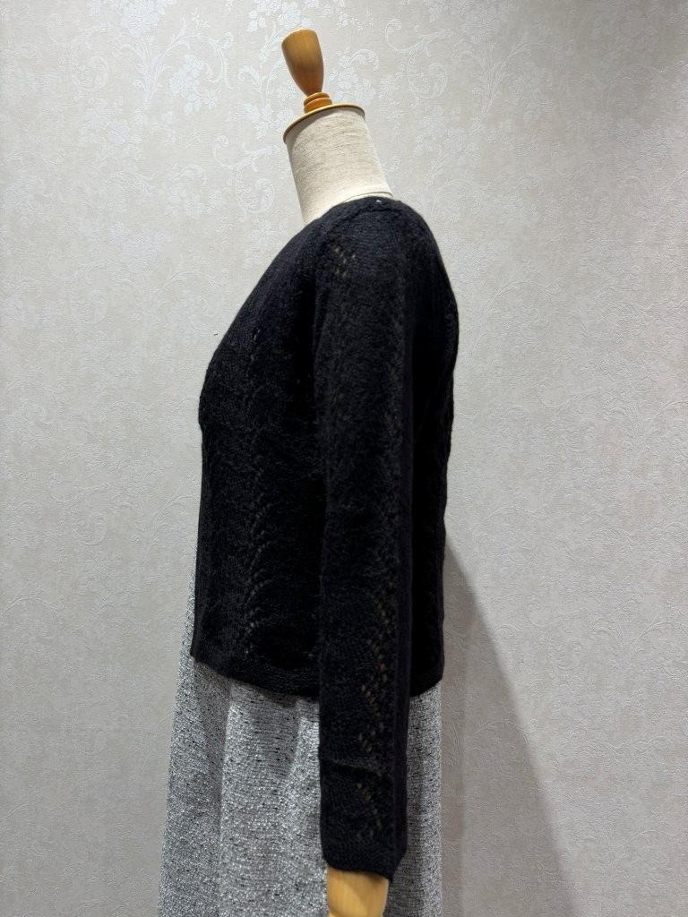 �٥ӡ�����ѥ������������ǥ�����