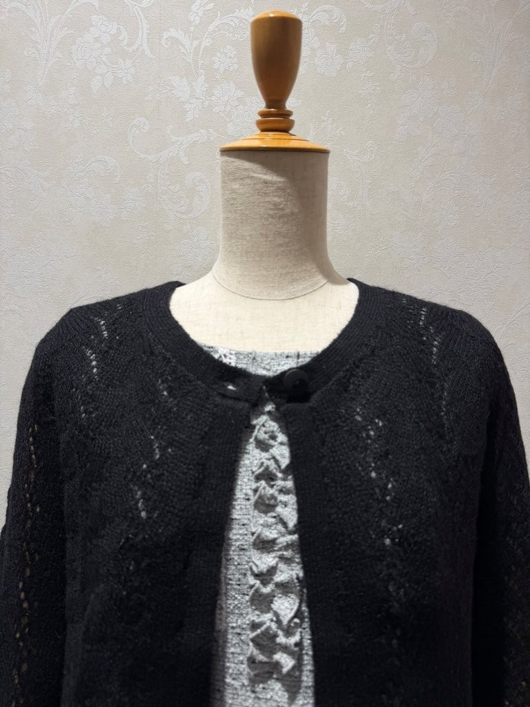 �٥ӡ�����ѥ������������ǥ�����