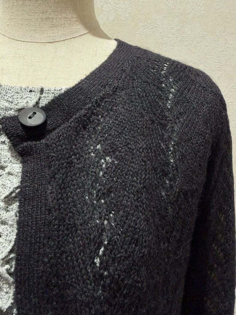 �٥ӡ�����ѥ������������ǥ�����