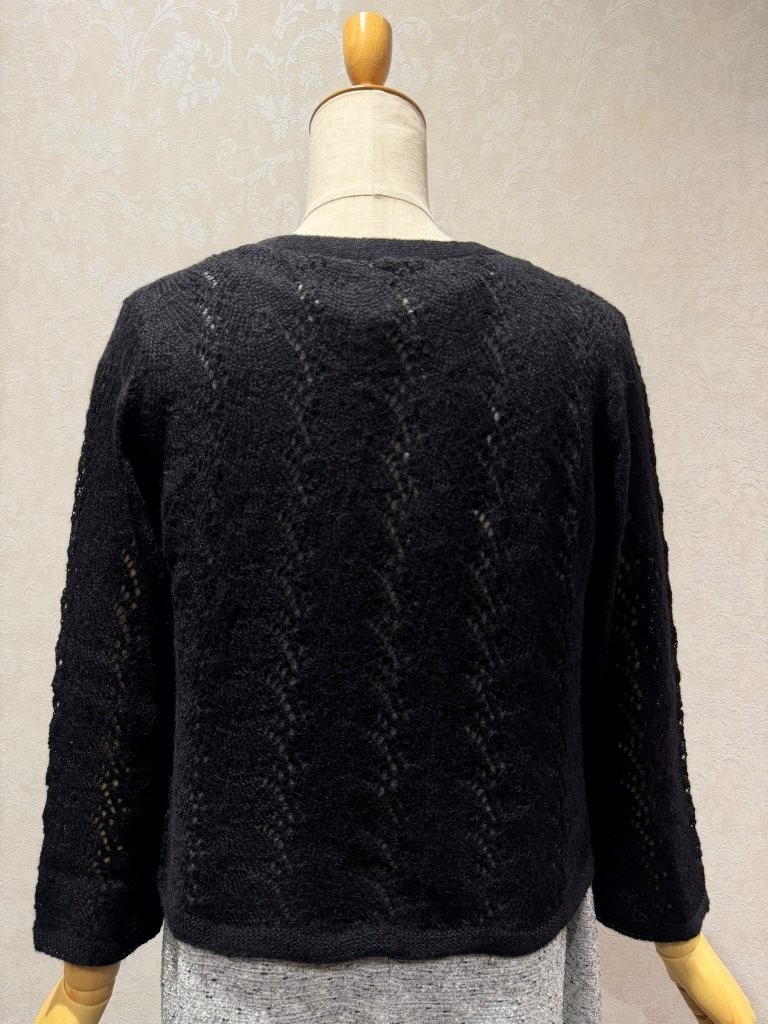 �٥ӡ�����ѥ������������ǥ�����